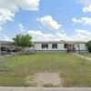 Mobile Home for Sale: 3 Bed 2 Bath 2000 Mobile Home