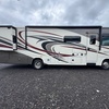 RV for Sale: 2016 GEORGETOWN 329DS