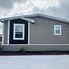 Mobile Home for Rent: 4 Bed 2 Bath 2024 Clayton