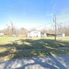 Mobile Home for Sale: Mobile Home