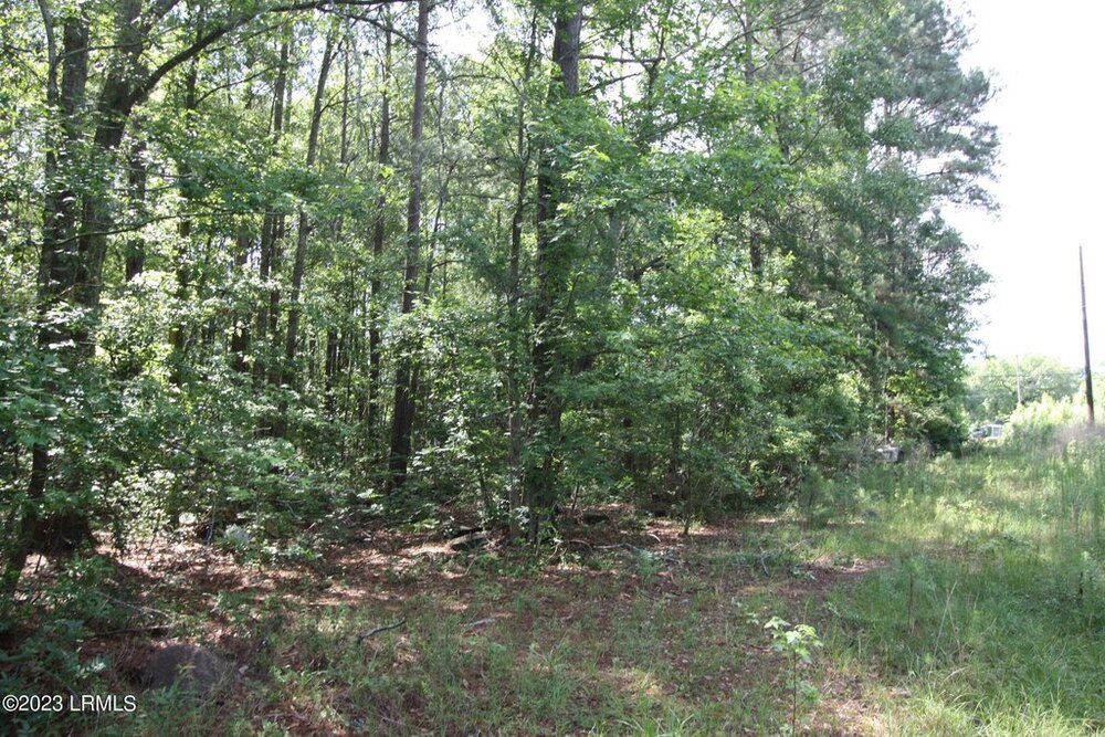 Photo of Mobile Home Lot