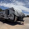 RV for Sale: 2016 250RDSW