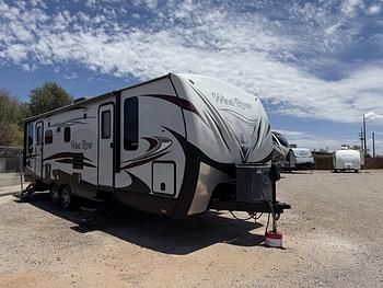 Thumbnail of RV