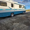 RV for Sale: 1995 LMC