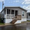 Mobile Home for Sale: Mobile Home, Residential - Madison, WI, Madison, WI