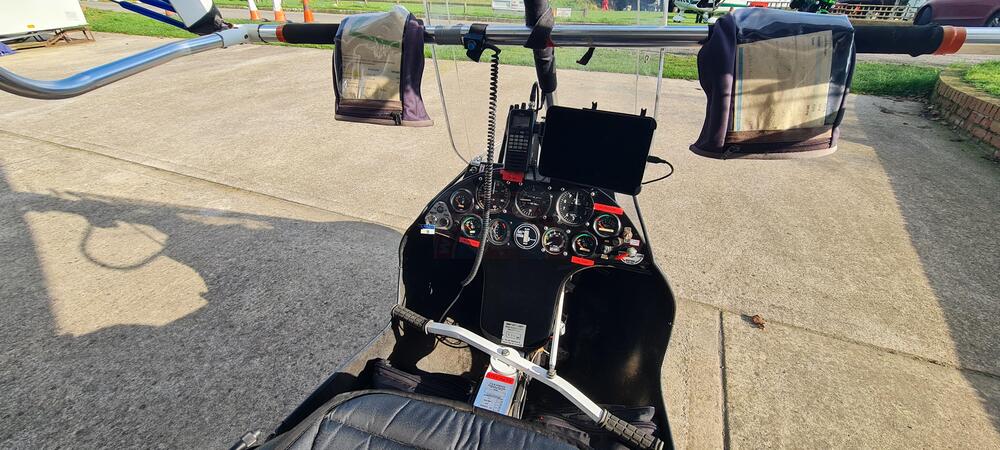 3531bb42-cf65-11ef-88ea-8a86006b1c4a