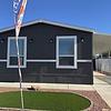 Mobile Home for Sale: 3 Bed 2 Bath 2024 Cavco/Durango