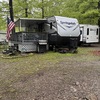 RV for Sale: 2017 SPRINGDALE 38FL