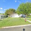 Mobile Home for Sale: 1989 Mobile Home
