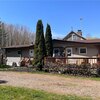 Mobile Home for Sale: Mobile Home - Butternuts, NY, Butternuts, NY