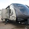 RV for Sale: 2018 24RXPR