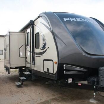 Thumbnail of RV
