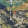 Mobile Home for Sale: 3 Bed 2 Bath 1977 Mobile Home
