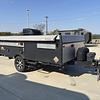 RV for Sale: 2016 EVOLUTION E2