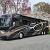 RV for Sale: 2015 TUSCANY 45AT