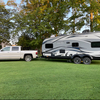 RV for Sale: 2016 XLR HYPERLITE 18HFS
