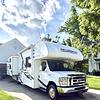 RV for Sale: 2020 FREEDOM ELITE 30FE