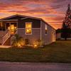 Mobile Home for Sale: 3 Bed 2 Bath 2023 Mobile Home