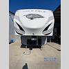 RV for Sale: 2016 Cherokee Wolf Pack 325PACK13