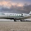Aircraft for Sale: Cessna Citation XLS +