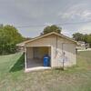 Mobile Home for Sale: 3 Bed 2 Bath 1990 Mobile Home
