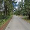 Mobile Home for Sale: 3 Bed 2 Bath 2000 Mobile Home