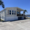 Mobile Home for Sale: 2 Bed 2 Bath 1998 Skyline