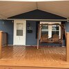 Mobile Home for Sale: Manuf. Home/Mobile Home - Rochester, IN, Rochester, IN