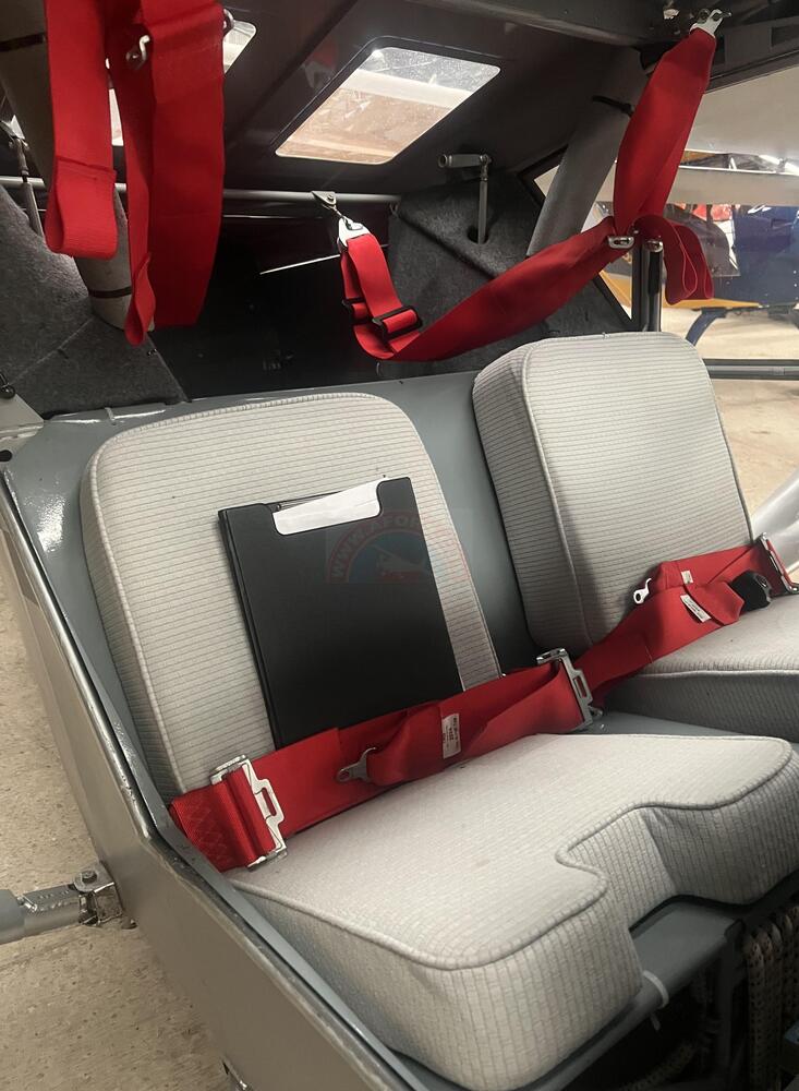 337a7b1c-8d92-11f0-87ea-b4e35605155b