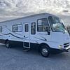 RV for Sale: 2002 MIRADA 300QB