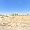 Mobile Home for Sale: 1981 Mobile Home
