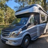 RV for Sale: 2019 WAYFARER 24 FW