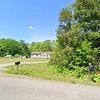 Mobile Home for Sale: 2005 Mobile Home