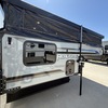 RV for Sale: 2025 REAL-LITE TRUCK CAMPER SS 1604
