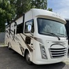 RV for Sale: 2019 A C E 32 1