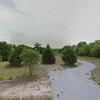 Mobile Home for Sale: 1998 Mobile Home