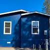 Mobile Home for Sale: Welcome Home to Comfort and style in Lot 53! Your Dream Home in Paradise, CA, Paradise, CA