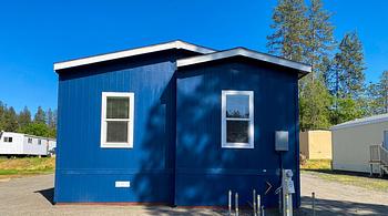 Photo of Welcome Home to Comfort and style in Lot 53! Your Dream Home in Paradise, CA