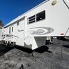 RV for Sale: 2003 SOMERSET 299RKS