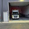 RV for Sale: 2023 NAVION 24D