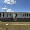 Mobile Home for Sale: Manufactured Home - Wilson, NC, Wilson, NC