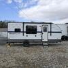 RV for Sale: 2022 AMERI-LITE SUPER LITE 199RK