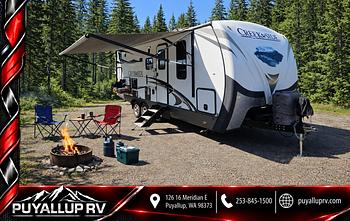 Thumbnail of RV