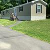 Mobile Home for Sale: 2 Bed 2 Bath 2020 Mobile Home
