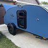 RV for Sale: 2024 OTHER