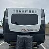 RV for Sale: 2021 ROCKWOOD ULTRA LITE 2608BS