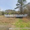 Mobile Home for Sale: 2012 Mobile Home