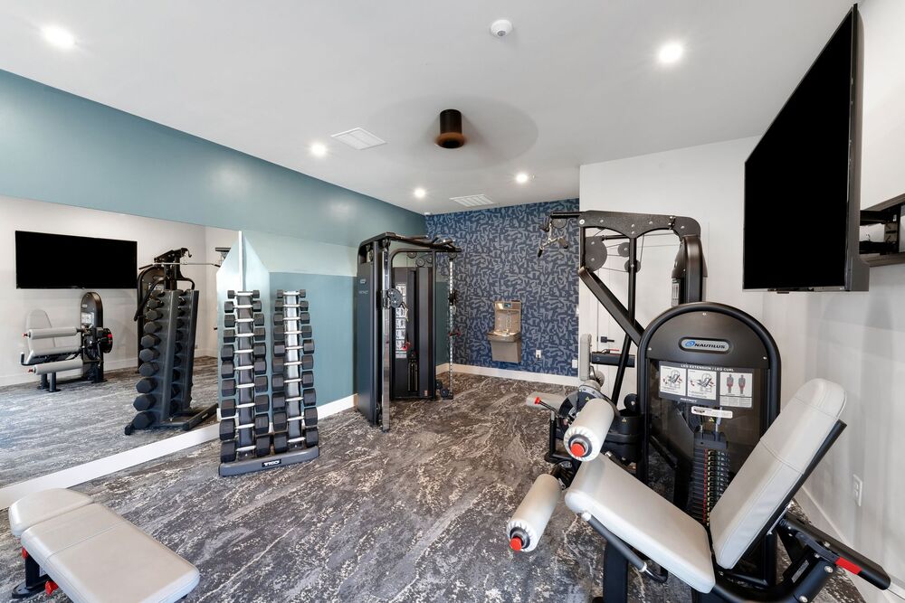 85 4465 Boca Way Reno NV 89502 USA Bathroom A7403820