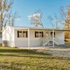 Mobile Home for Sale: Manufactured Home - Gonzales, LA, Gonzales, LA