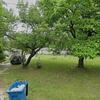 Mobile Home for Sale: 1998 Mobile Home
